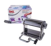 DAS Smart - Machine à modeler en acier