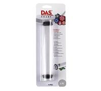Das Smart - Rouleau de modelage acrylique réglable