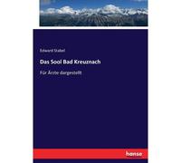 Das Sool Bad Kreuznach