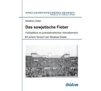 Das Sowjetische Fieber