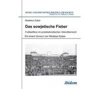 Das Sowjetische Fieber - [Version Originale] Manfred Zeller (Auteur)