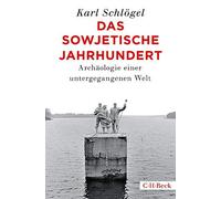 Das Sowjetische Jahrhundert