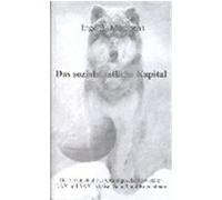 Das sozialstaatliche Kapital Ingo A. Merckens (Auteur)