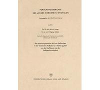 Das Spannungsoptische Bild Von Stoßwellen In Der Elastischen Halbebene In Abhängigkeit Von Der Stoßdauer Und Der Stoßgeschwindigkeit