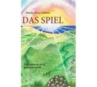 DAS SPIEL Chaloun, Monika Runa (Auteur)