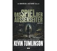 Das Spiel der Außenseiter