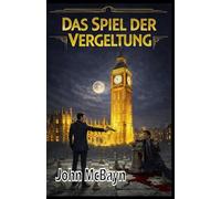 Das Spiel der Vergeltung