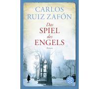 Das Spiel DES Engels
