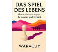 DAS SPIEL DES LEBENS