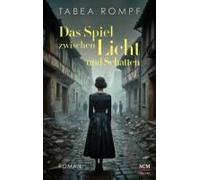 Das Spiel Zwischen Licht Und Schatten