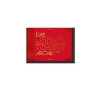Das Star Wars Archiv. 1999-2005
