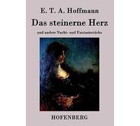 Das Steinerne Herz