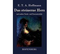 Das Steinerne Herz