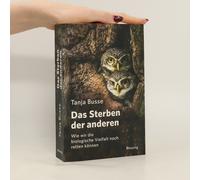 Das Sterben Der Anderen