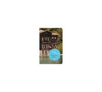 Das stille Haus Orhan Pamuk Orhan Pamuk (Auteur)