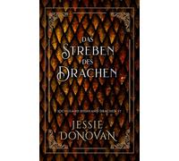 Das Streben des Drachen