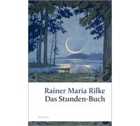 Das Stunden-Buch