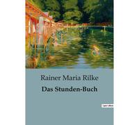 Das Stunden-Buch