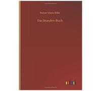 Das Stunden-Buch