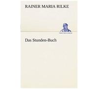 Das Stunden-Buch