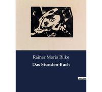 Das Stunden-Buch