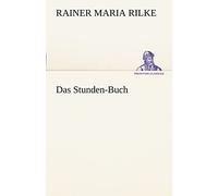 Das Stunden-Buch
