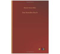 Das Stunden-Buch
