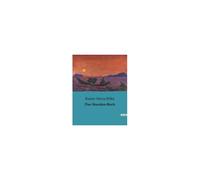 Das Stunden-Buch