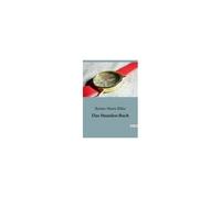 Das Stunden-Buch