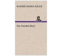 Das Stunden-Buch