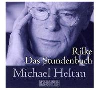 Michael Heltau – Das Stundenbuch