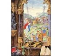 Das Stundenbuch der Maria von Burgund Maria von Burgund (Auteur)