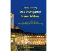 Das Stuttgarter Neue Schloss