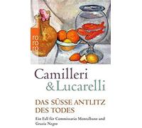 Das Süße Antlitz Des Todes