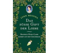 Das süße Gift der Liebe