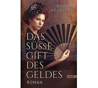 Das Süße Gift Des Geldes