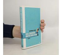 Das Summen Unter Der Haut