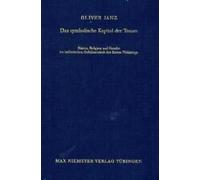 Das Symbolische Kapital Der Trauer