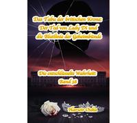 Das Tabu der britischen Krone: Der Tod von Lady Di und die Blutlinie der Geheimbünde