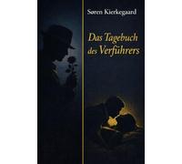 Das Tagebuch des Verführers