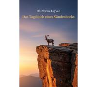 Das Tagebuch eines Sündenbocks: Ein inhaltsreiches Tagebuch, um Ihre Realität zurückzugewinnen und dabei von der toxischen Familie zu heilen