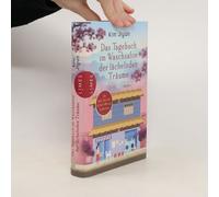 Das Tagebuch Im Waschsalon Der Lächelnden Träume