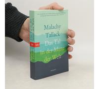 Das Tal In Der Mitte Der Welt