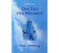 Das Tao Der Weisheit