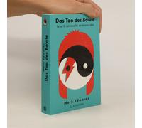 Das Tao Des David Bowie