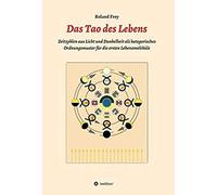 Das Tao Des Lebens