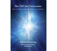 Das Tao Des Universums