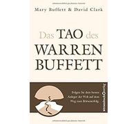 Das Tao Des Warren Buffett