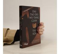 Das Tao Des Wu-Tang Clan