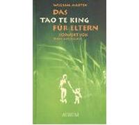 Das Tao Te King Für Eltern